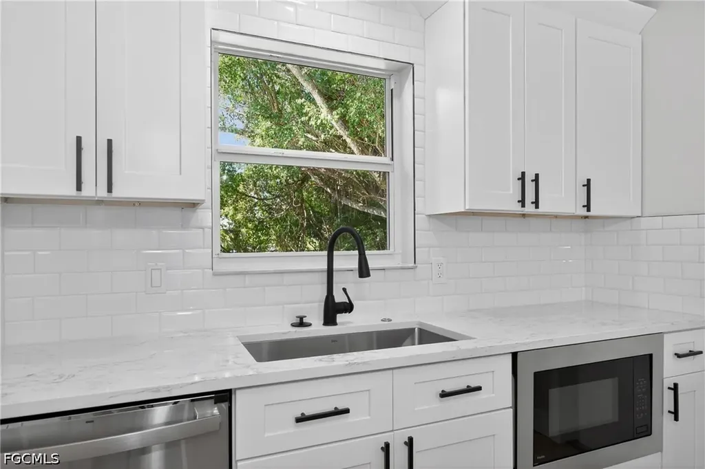 2300 Crystal Drive Fort Myers FL 33907