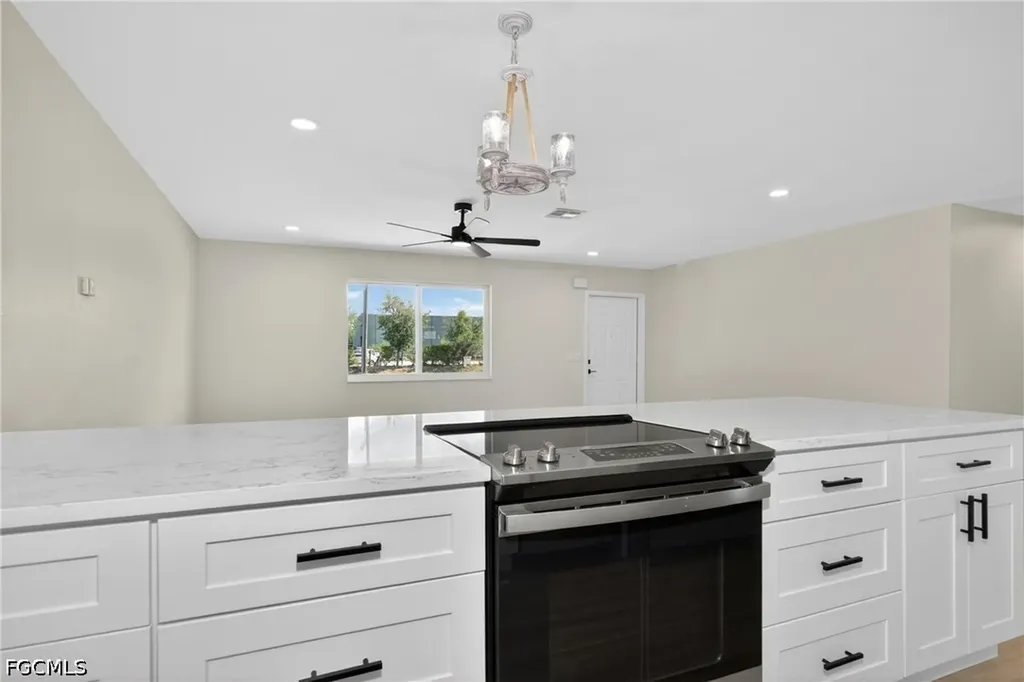 2300 Crystal Drive Fort Myers FL 33907