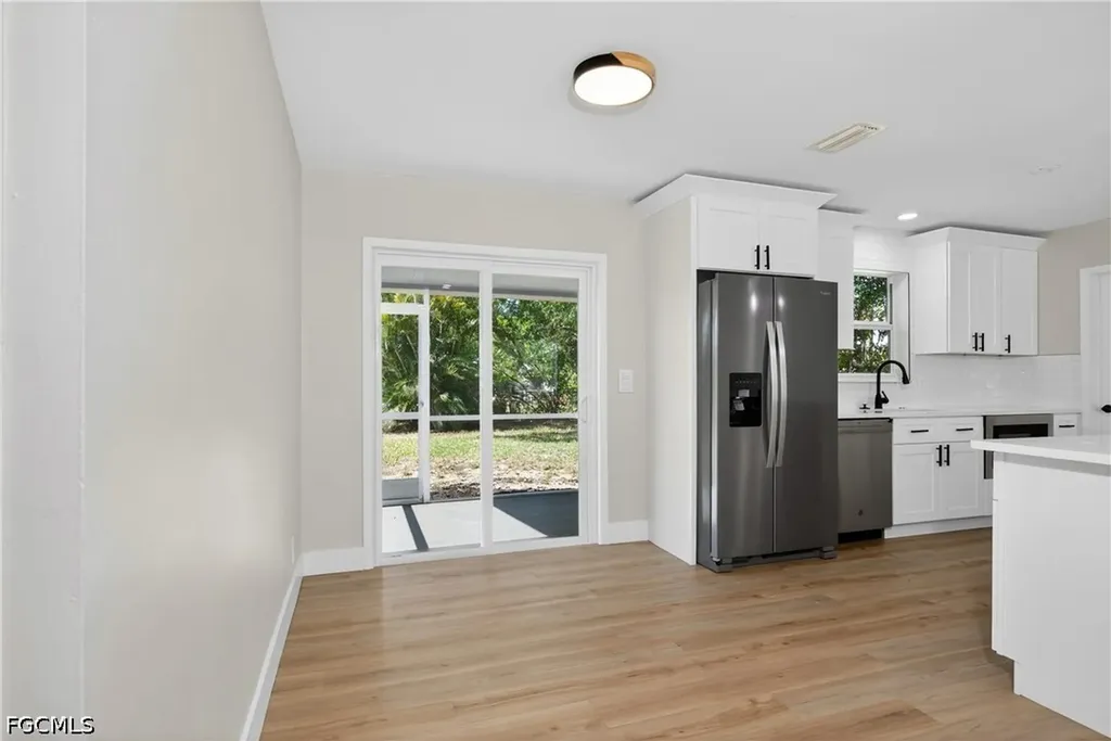 2300 Crystal Drive Fort Myers FL 33907