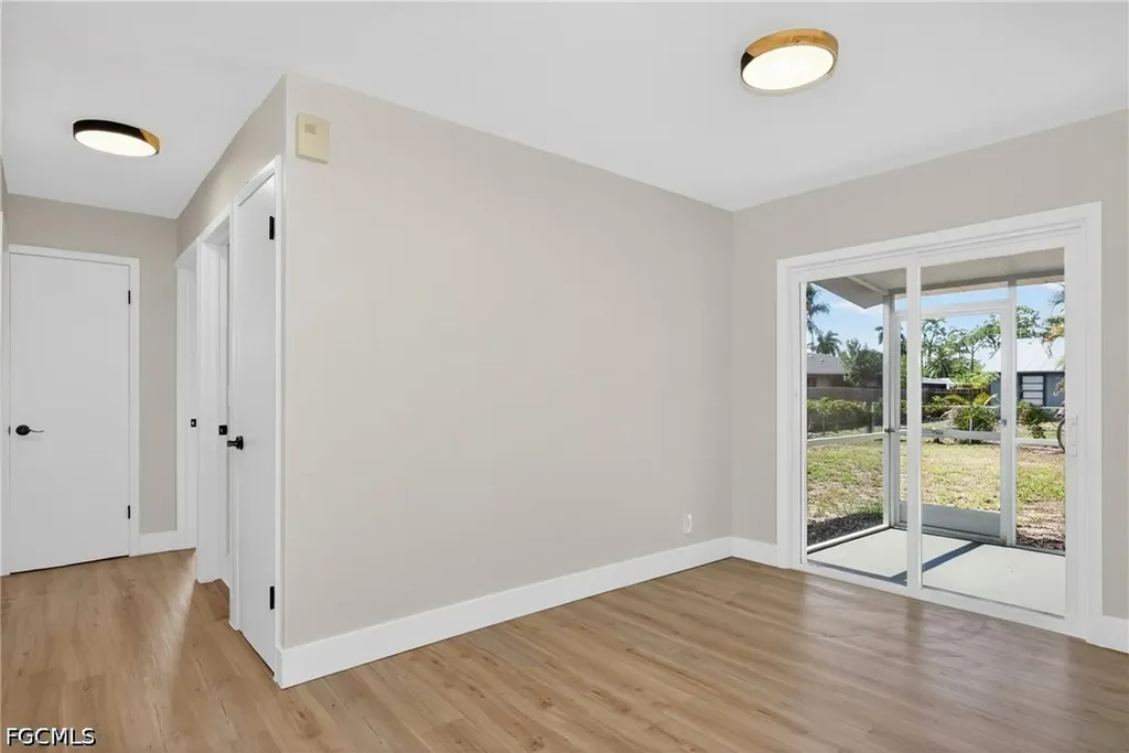 2300 Crystal Drive Fort Myers FL 33907