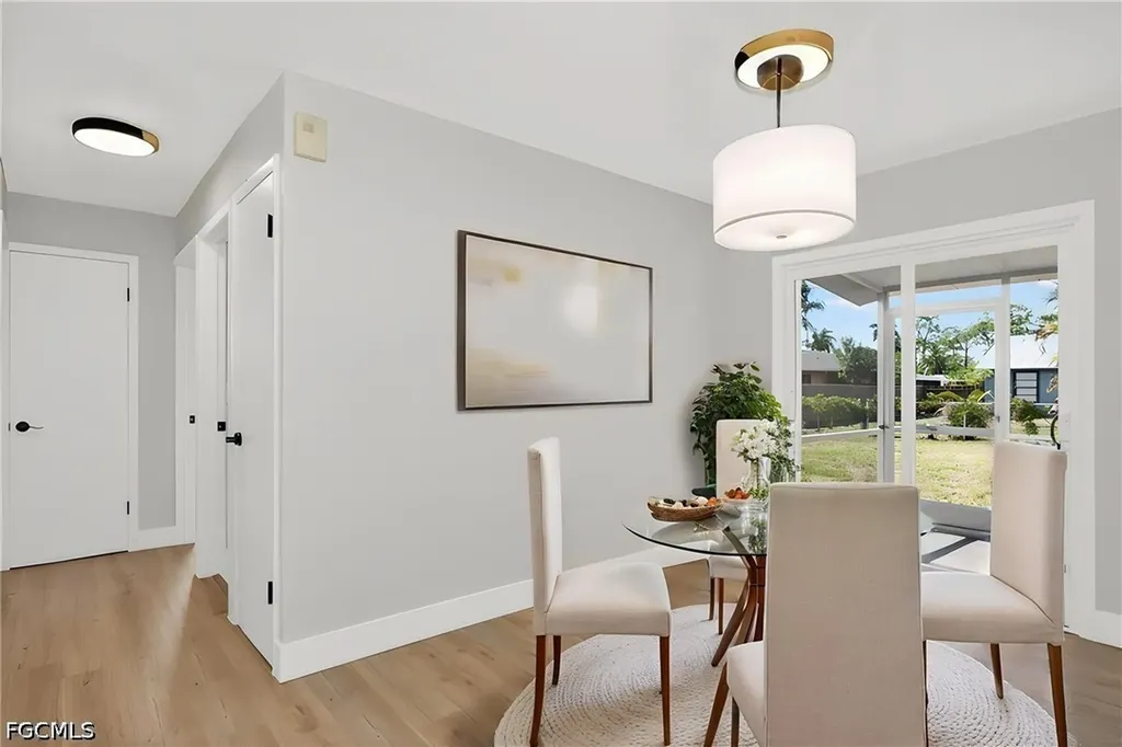 2300 Crystal Drive Fort Myers FL 33907