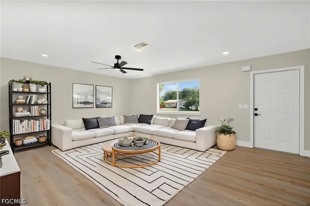 2300 Crystal Drive Fort Myers FL 33907