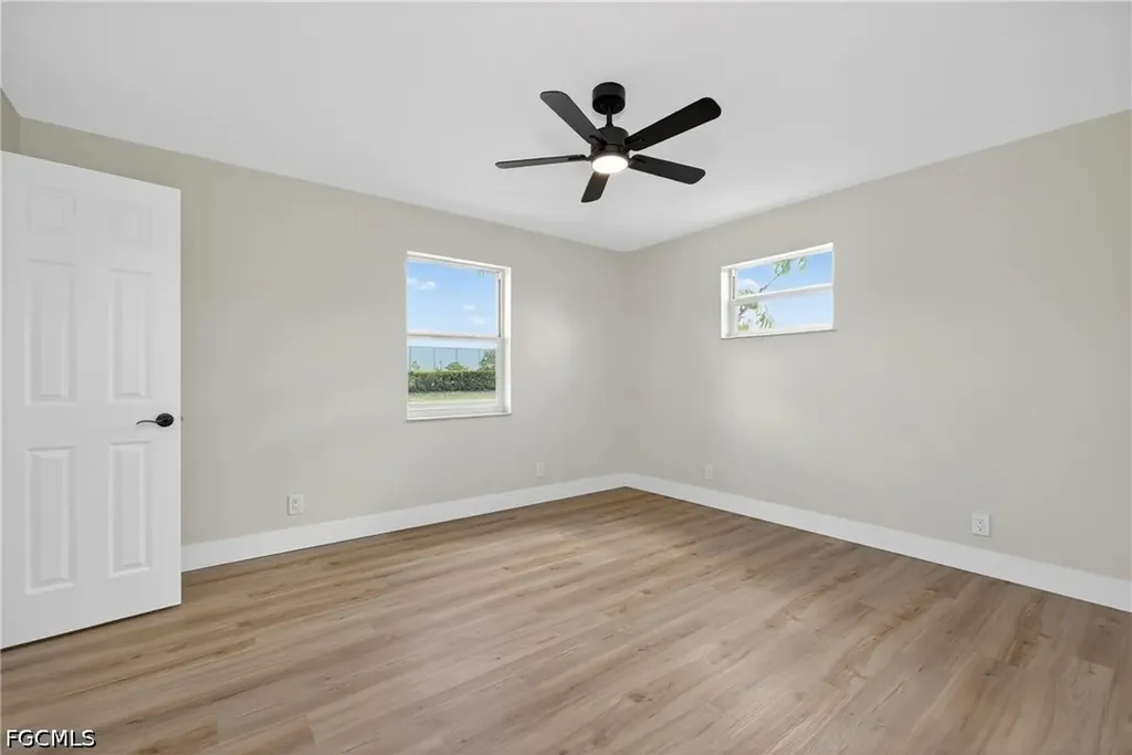 2300 Crystal Drive Fort Myers FL 33907