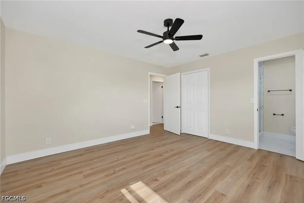 2300 Crystal Drive Fort Myers FL 33907