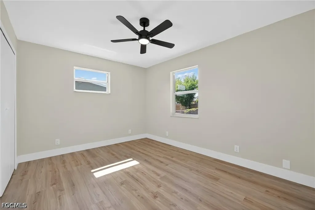 2300 Crystal Drive Fort Myers FL 33907