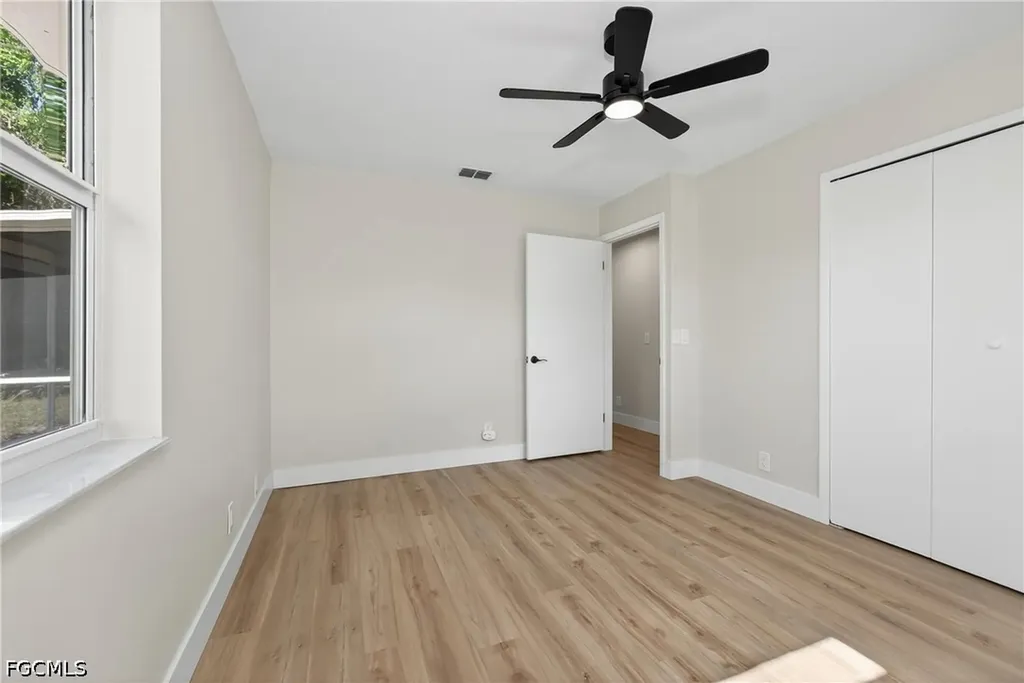 2300 Crystal Drive Fort Myers FL 33907