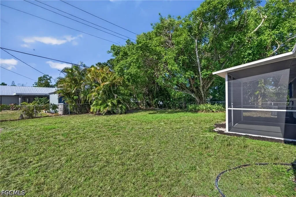 2300 Crystal Drive Fort Myers FL 33907