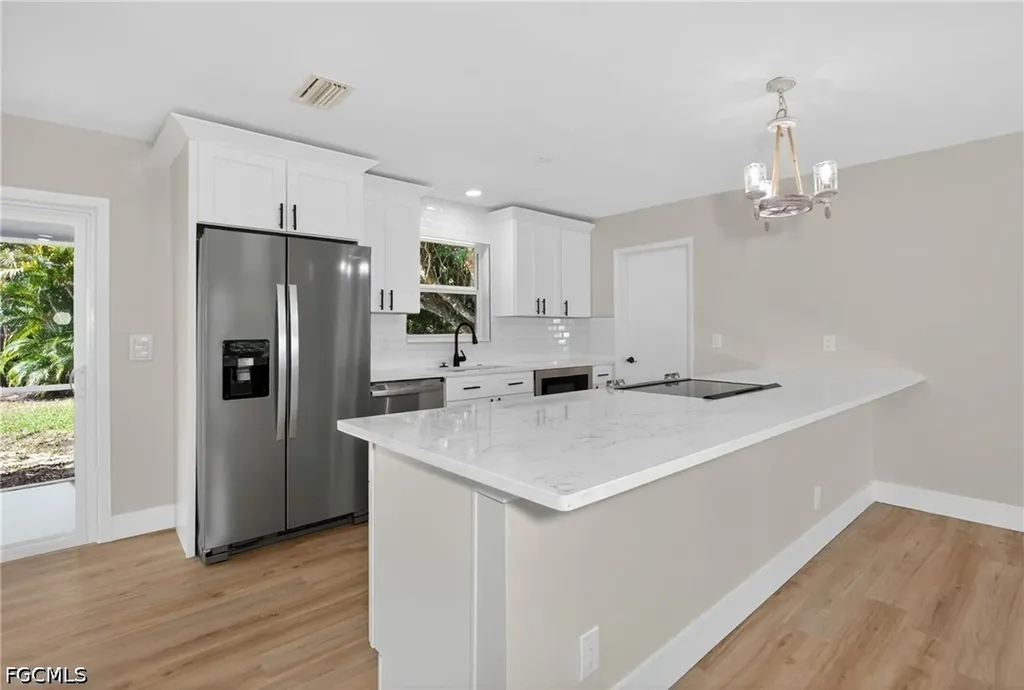 2300 Crystal Drive Fort Myers FL 33907