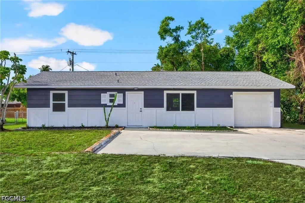 2300 Crystal Drive Fort Myers FL 33907