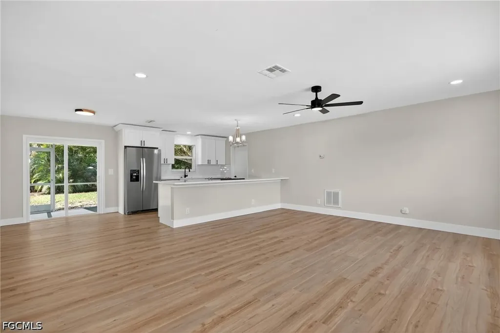 2300 Crystal Drive Fort Myers FL 33907