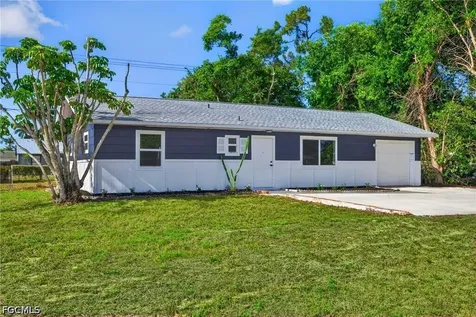 2300 Crystal Drive Fort Myers FL 33907