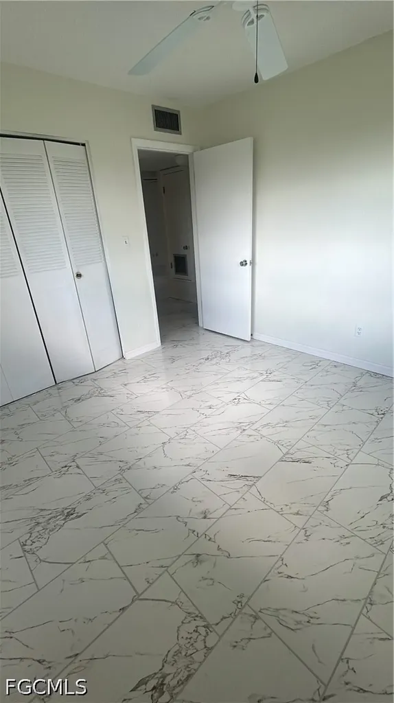 2213 Gardenia Way Lehigh Acres FL 33936