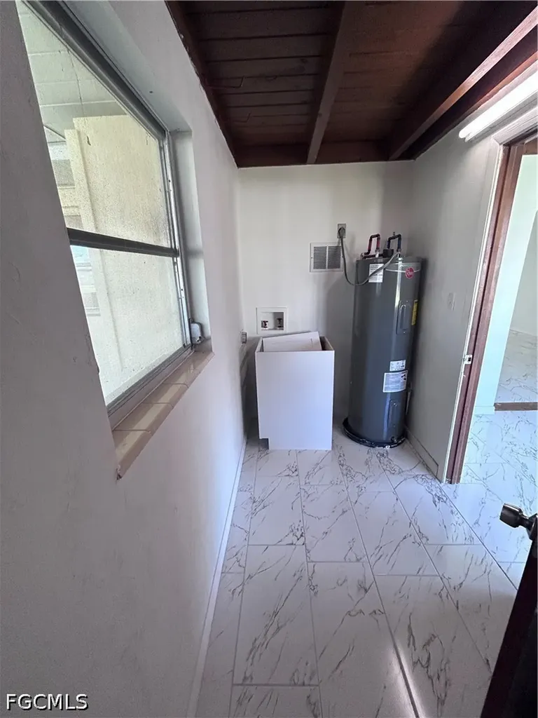 2213 Gardenia Way Lehigh Acres FL 33936