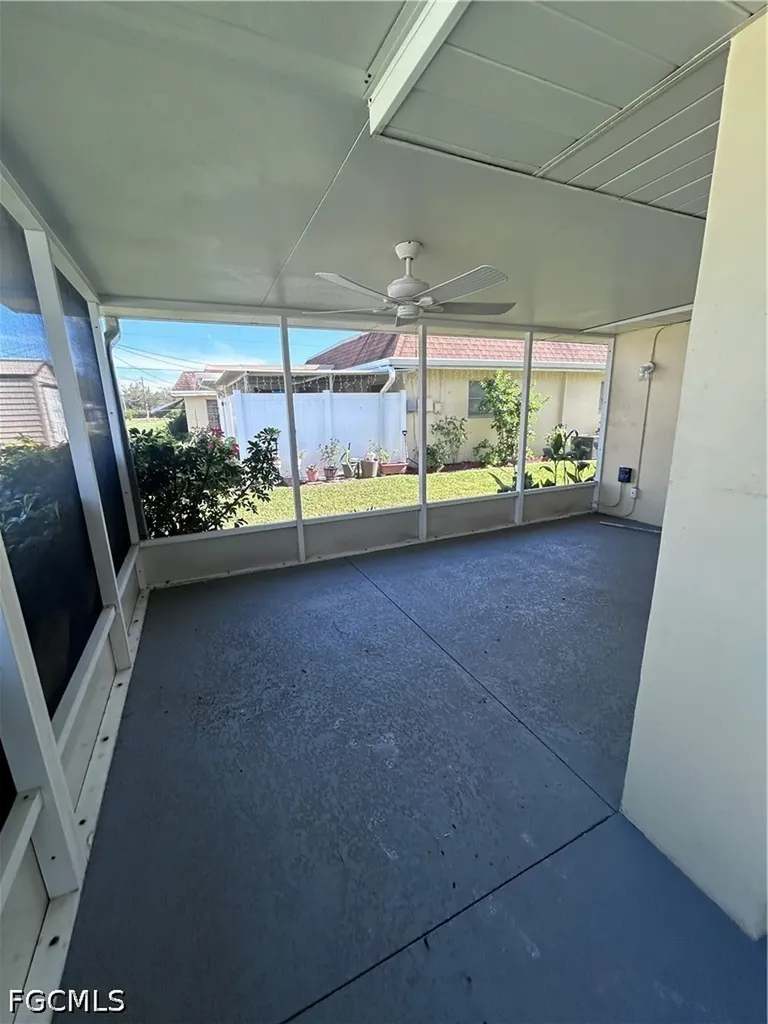 2213 Gardenia Way Lehigh Acres FL 33936