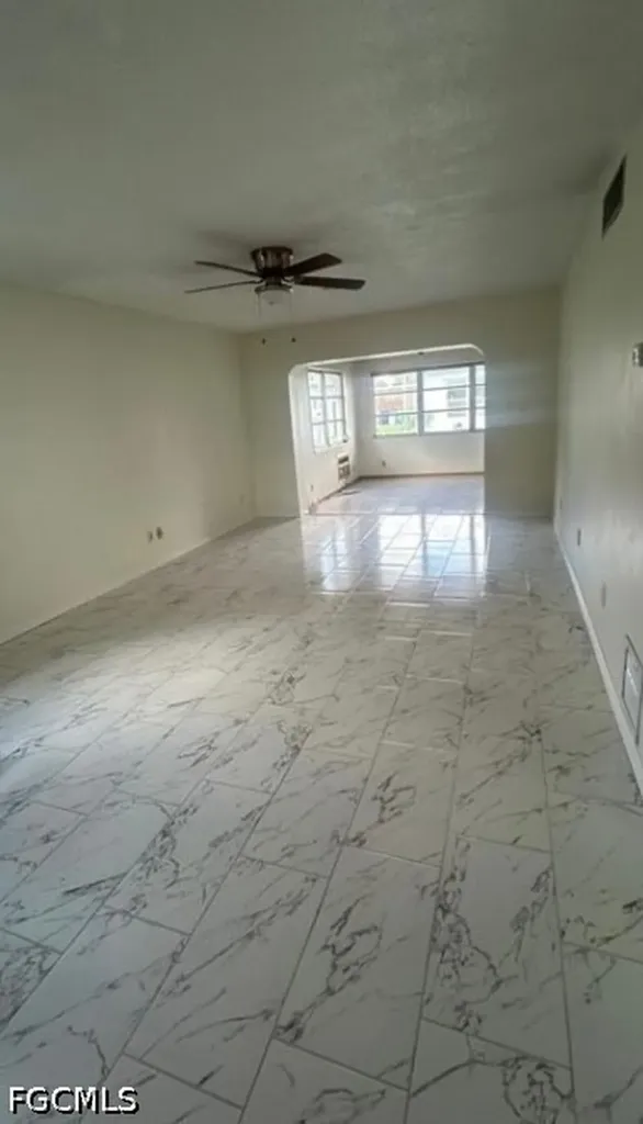2213 Gardenia Way Lehigh Acres FL 33936