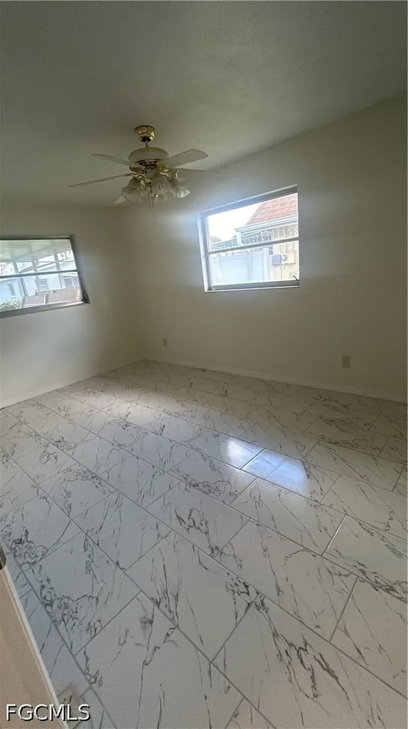 2213 Gardenia Way Lehigh Acres FL 33936