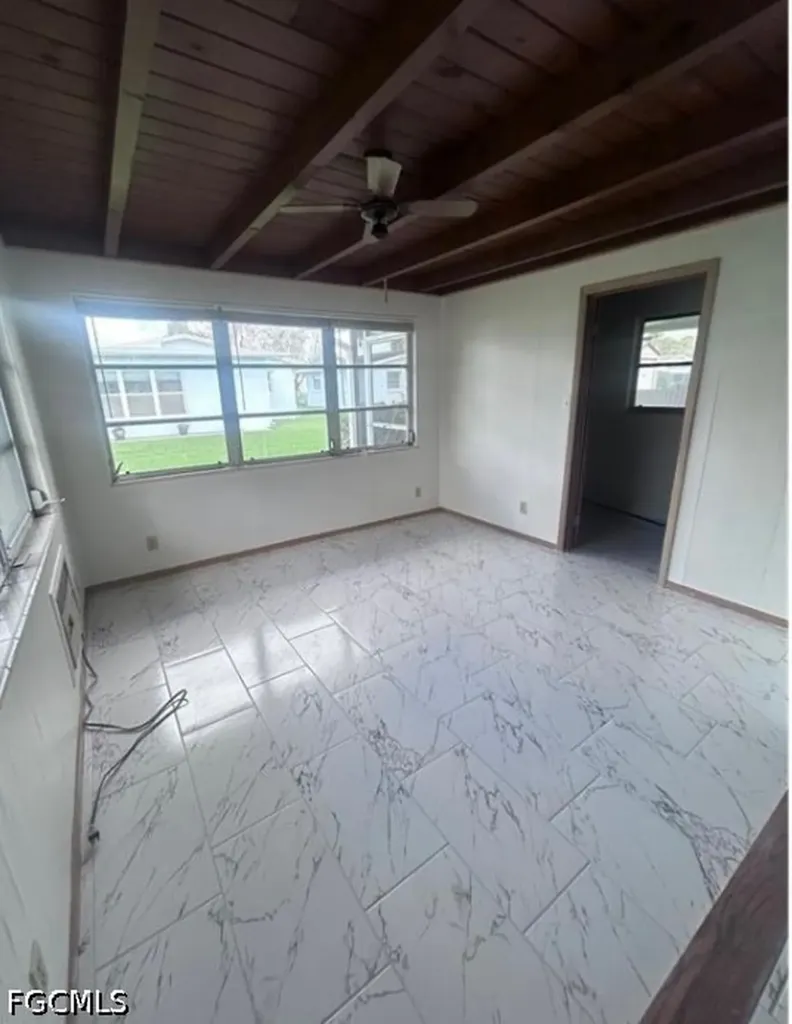 2213 Gardenia Way Lehigh Acres FL 33936