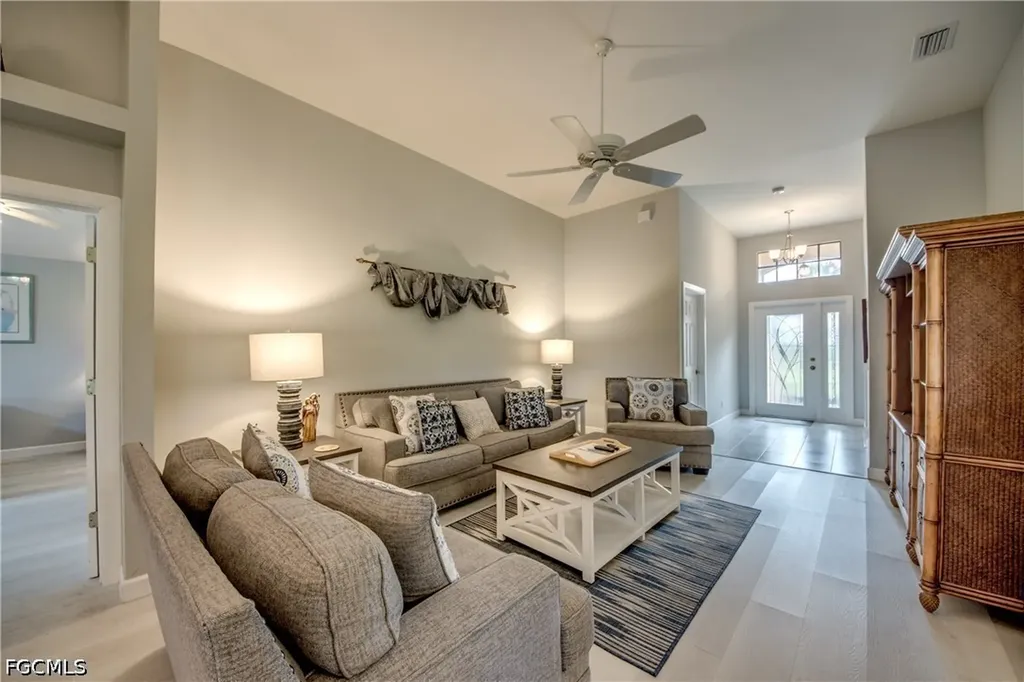 15472 Admiralty Circle North Fort Myers FL 33917