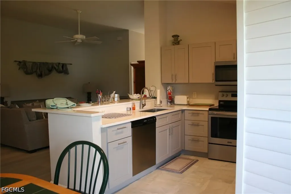 15472 Admiralty Circle North Fort Myers FL 33917