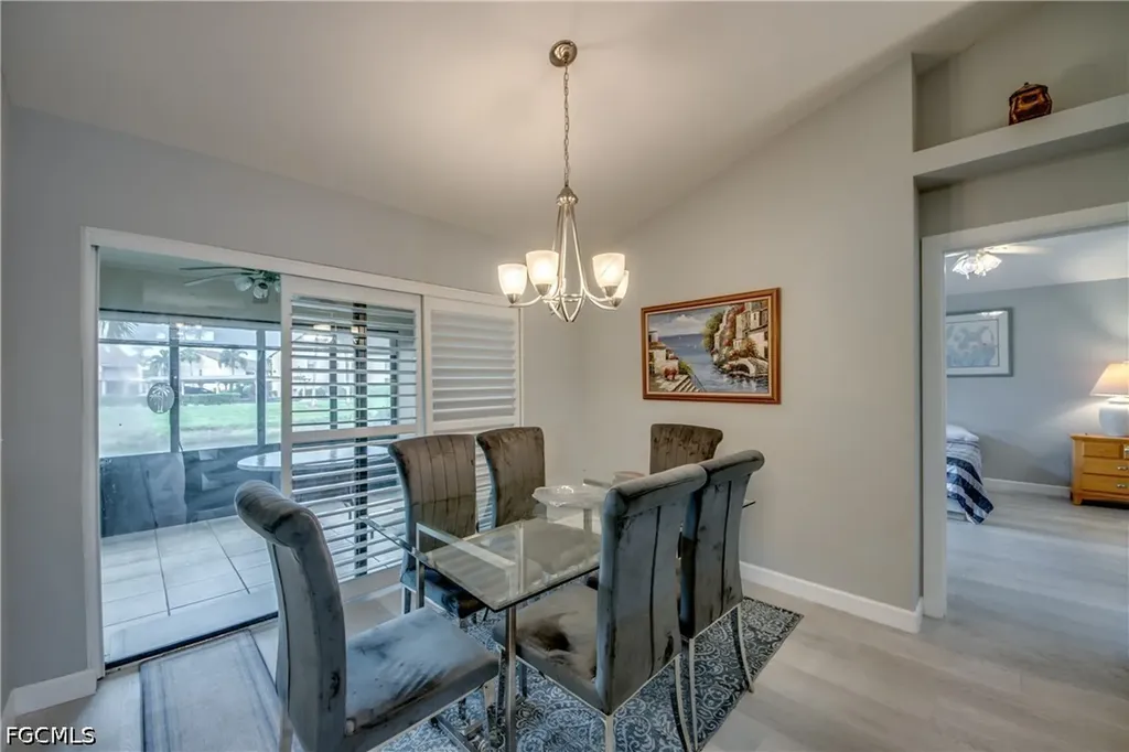 15472 Admiralty Circle North Fort Myers FL 33917