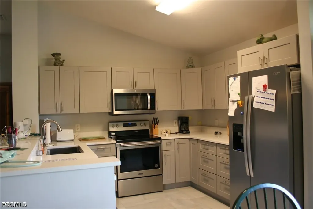 15472 Admiralty Circle North Fort Myers FL 33917