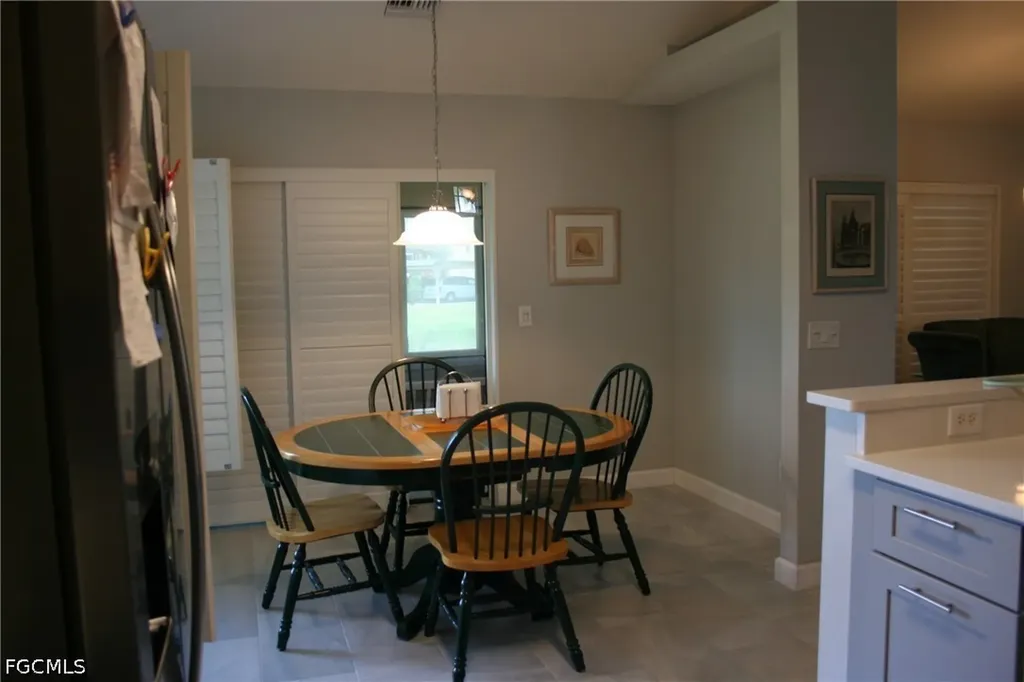 15472 Admiralty Circle North Fort Myers FL 33917