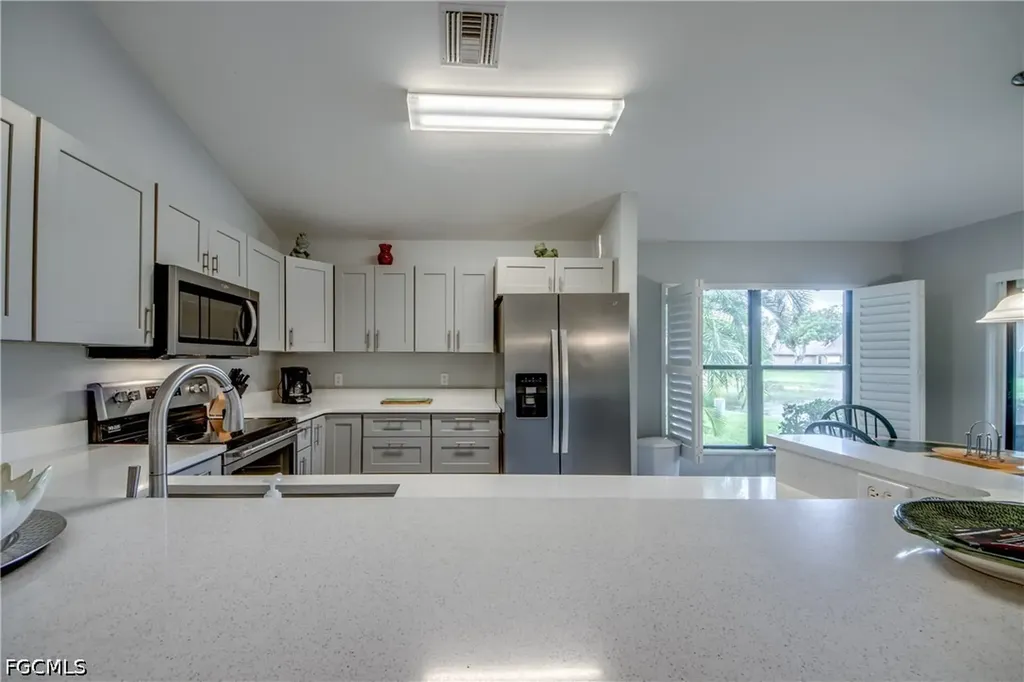 15472 Admiralty Circle North Fort Myers FL 33917
