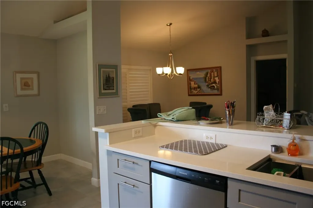 15472 Admiralty Circle North Fort Myers FL 33917