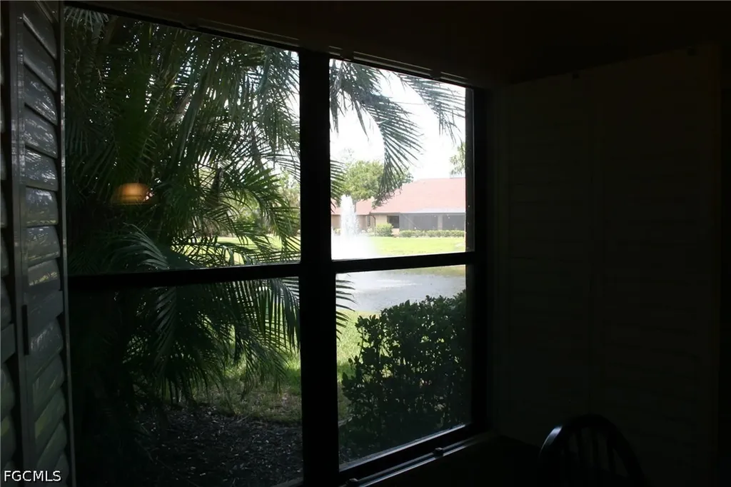 15472 Admiralty Circle North Fort Myers FL 33917