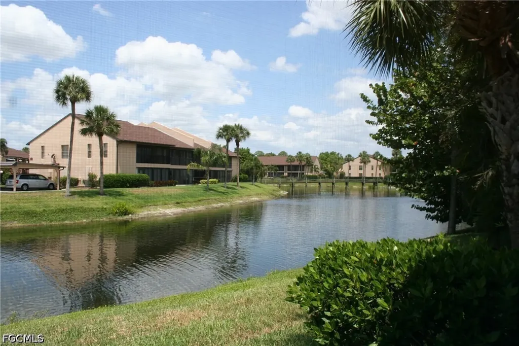 15472 Admiralty Circle North Fort Myers FL 33917