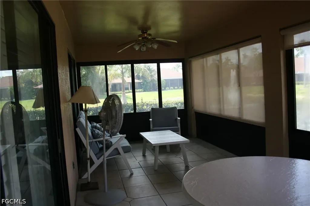 15472 Admiralty Circle North Fort Myers FL 33917