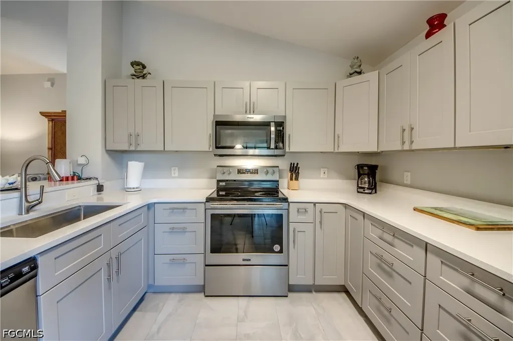 15472 Admiralty Circle North Fort Myers FL 33917
