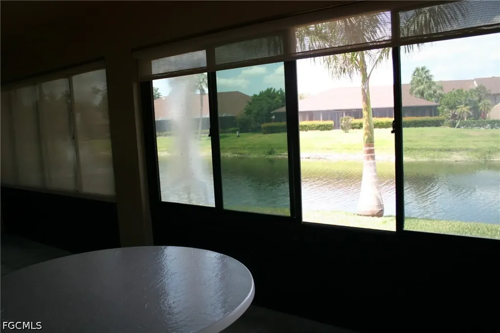 15472 Admiralty Circle North Fort Myers FL 33917