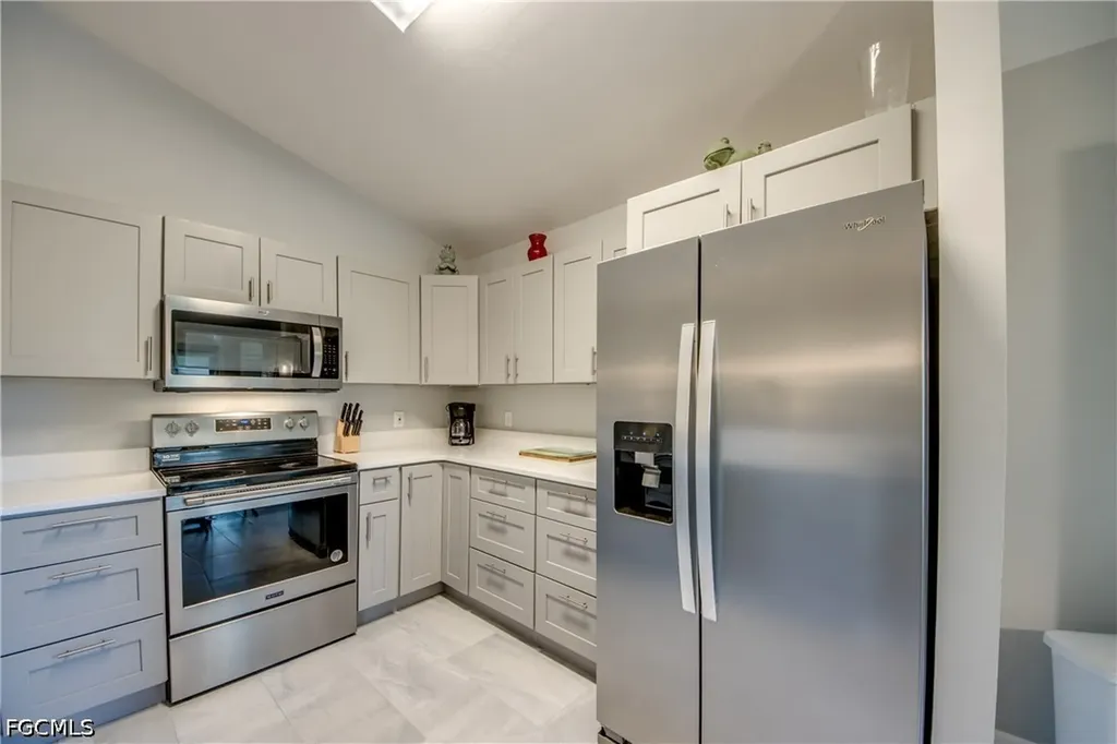 15472 Admiralty Circle North Fort Myers FL 33917