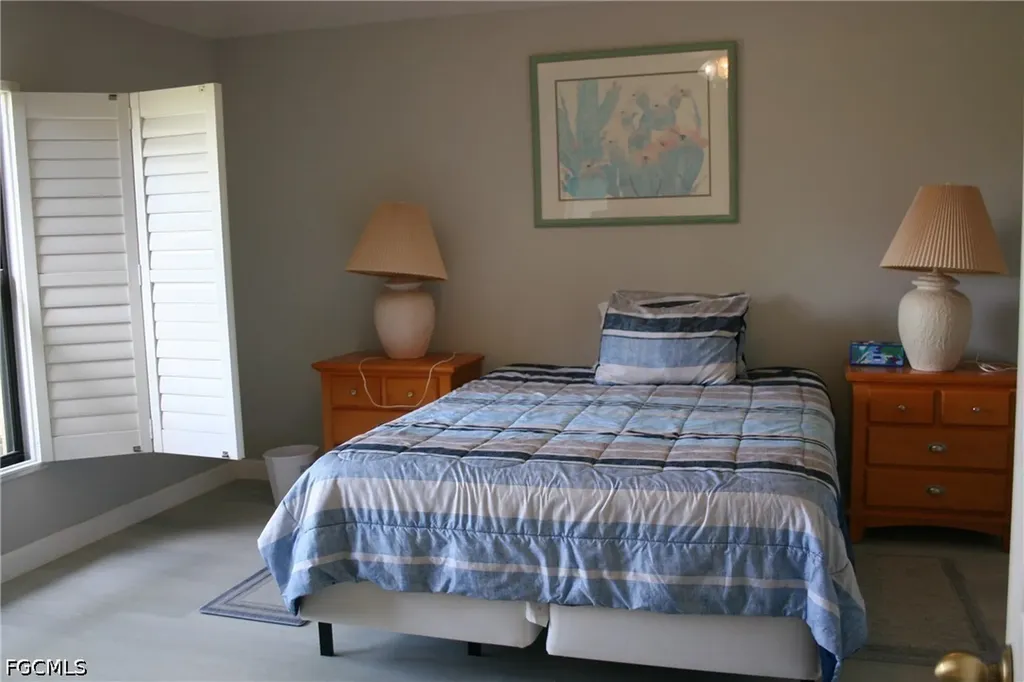 15472 Admiralty Circle North Fort Myers FL 33917