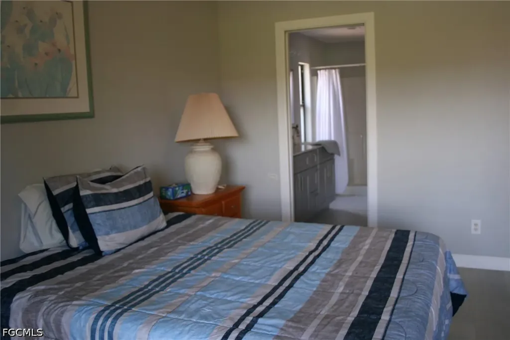 15472 Admiralty Circle North Fort Myers FL 33917