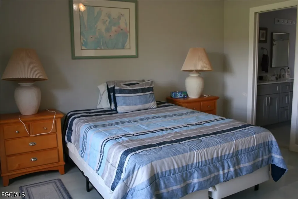 15472 Admiralty Circle North Fort Myers FL 33917