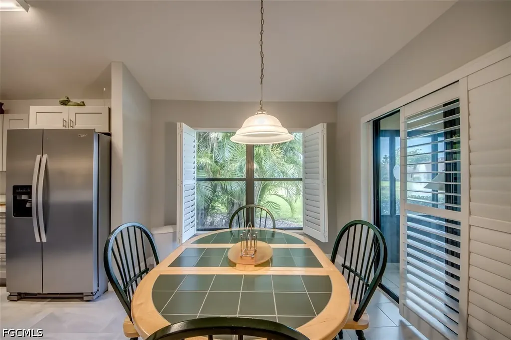 15472 Admiralty Circle North Fort Myers FL 33917