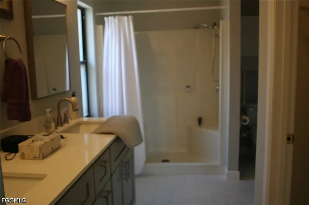 15472 Admiralty Circle North Fort Myers FL 33917