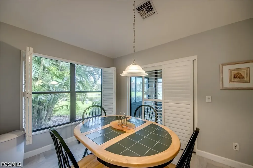 15472 Admiralty Circle North Fort Myers FL 33917