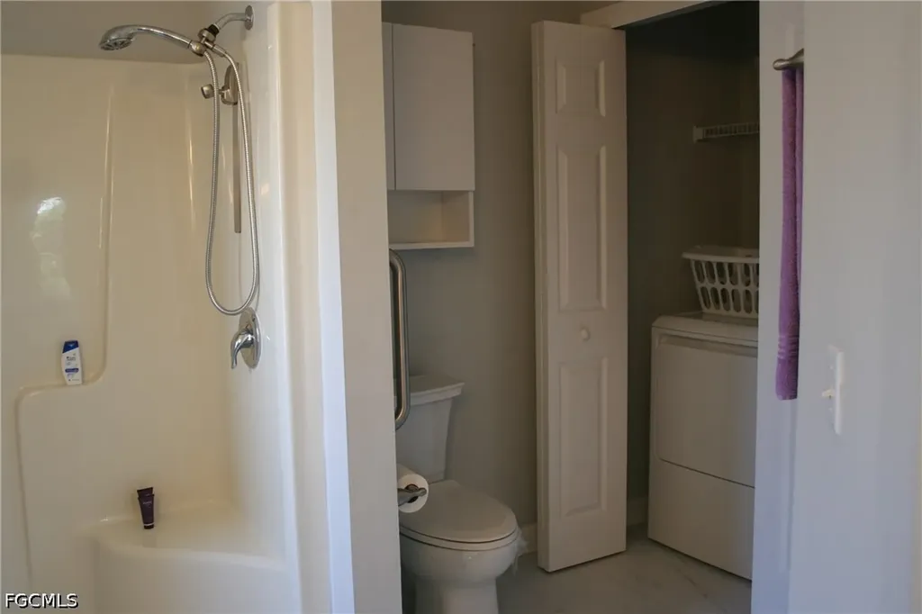 15472 Admiralty Circle North Fort Myers FL 33917