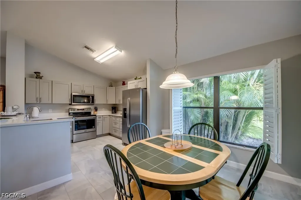 15472 Admiralty Circle North Fort Myers FL 33917
