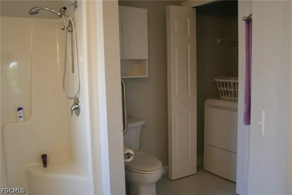 15472 Admiralty Circle North Fort Myers FL 33917