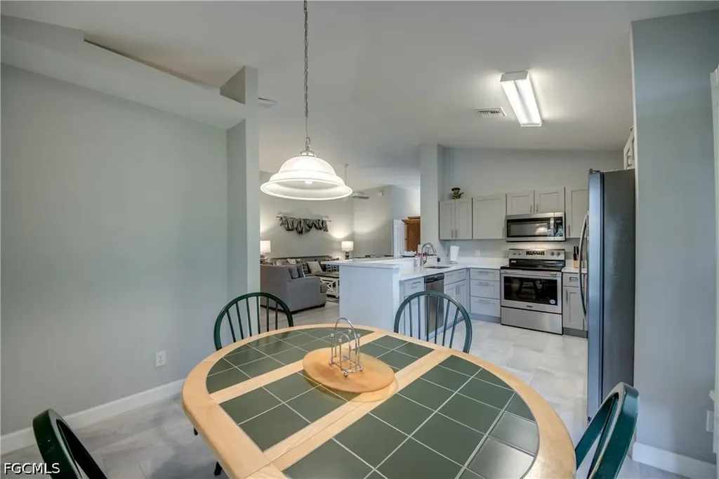 15472 Admiralty Circle North Fort Myers FL 33917