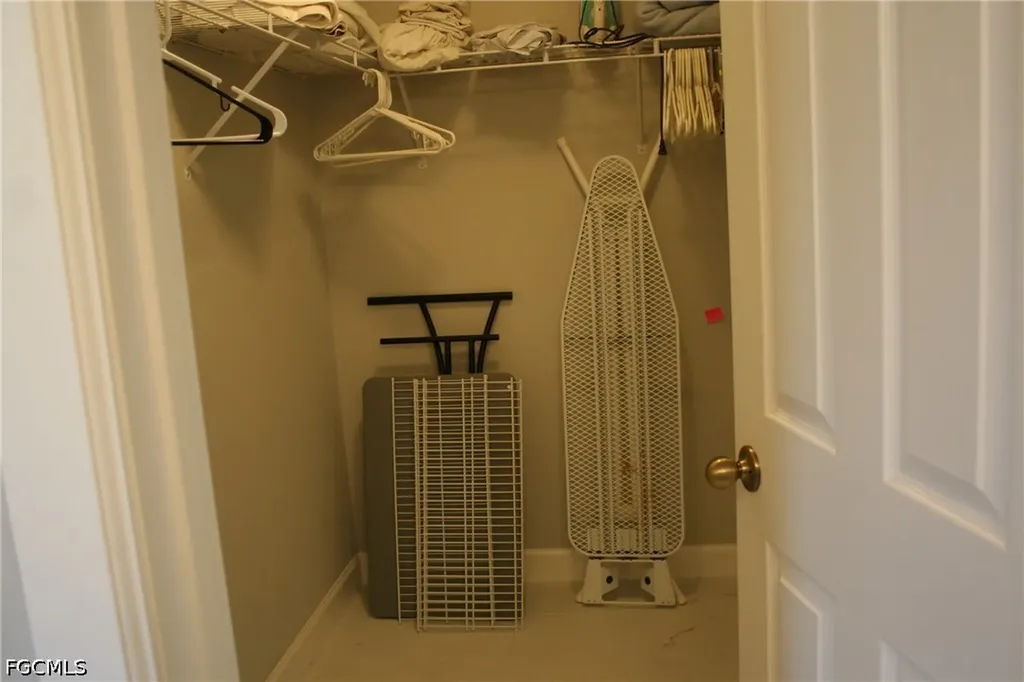 15472 Admiralty Circle North Fort Myers FL 33917