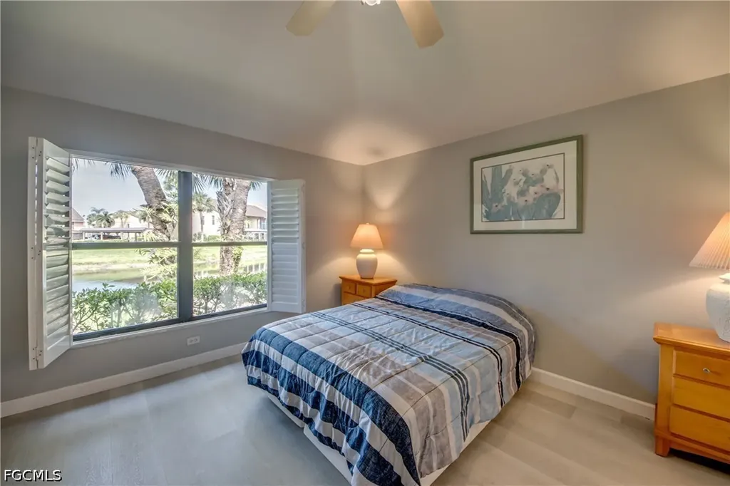 15472 Admiralty Circle North Fort Myers FL 33917