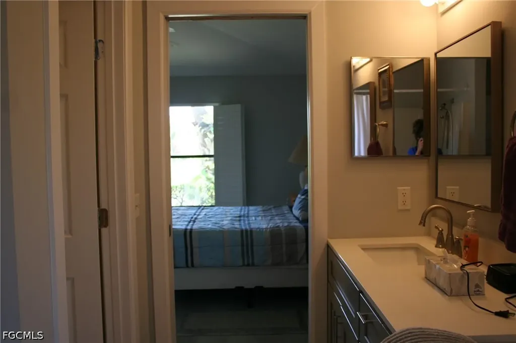 15472 Admiralty Circle North Fort Myers FL 33917