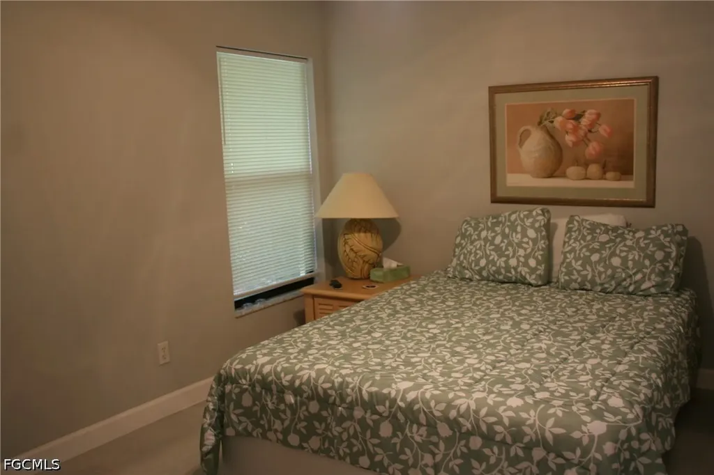 15472 Admiralty Circle North Fort Myers FL 33917