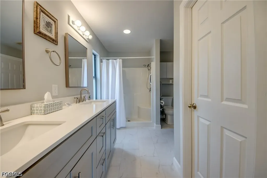 15472 Admiralty Circle North Fort Myers FL 33917