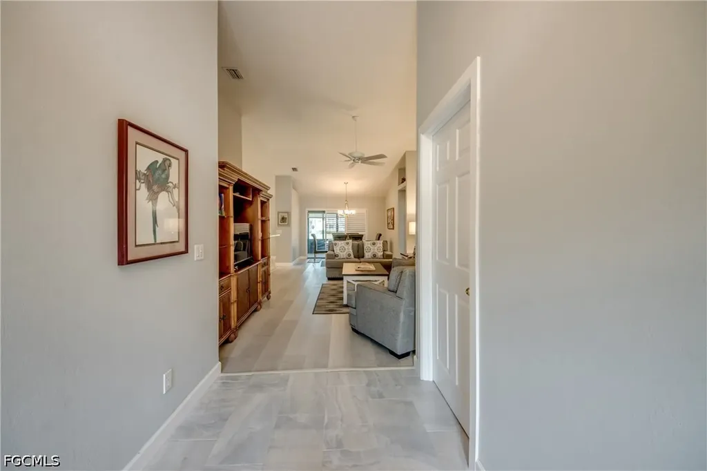 15472 Admiralty Circle North Fort Myers FL 33917